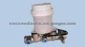 BRAKE CYLINDER FOR MITSUBISHI MB316247