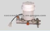 BRAKE CYLINDER FOR MITSUBISHI MB699542