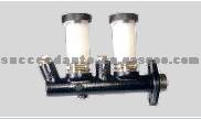 BRAKE CYLINDER FOR MITSUBISHI MB003805