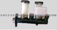 BRAKE CYLINDER FOR MITSUBISHI MB003807