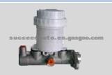 BRAKE CYLINDER FOR MITSUBISHI MB534481
