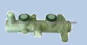 BRAKE CYLINDER FOR MITSUBISHI MB858809