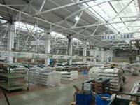 Shenzhen Shumatt Tech LTD