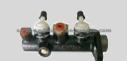 BRAKE CYLINDER FOR MITSUBISHI MB277424
