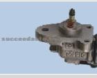 BRAKE CYLINDER FOR MITSUBISHI MC808230