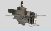 BRAKE CYLINDER FOR MITSUBISHI MC808231