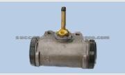 BRAKE CYLINDER FOR MITSUBISHI MC807774