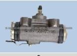 BRAKE CYLINDER FOR MITSUBISHI MC808232