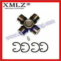 GUIS56 Universal Joints For ISUZU OEM: 9-37300-609-0