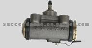 BRAKE CYLINDER FOR MITSUBISHI MC808234