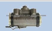 BRAKE CYLINDER FOR MITSUBISHI MC808233