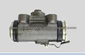 BRAKE CYLINDER FOR MITSUBISHI MC808235