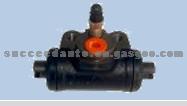BRAKE CYLINDER FOR MITSUBISHI MB500740R
