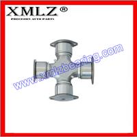 GUIS58 Universal Joints For ISUZU OEM: 9-37300-112-0