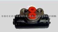 BRAKE CYLINDER FOR MITSUBISHI B33879