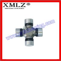 GUIS59 Universal Joints For ISUZU OEM: 44135-060