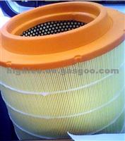 Air Filter 1657523 For DAF