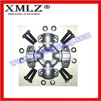 GUIS60 Universal Joints For ISUZU OEM: 9-37300-139-0