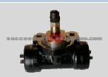 BRAKE CYLINDER FOR MITSUBISHI MB366139