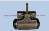 BRAKE CYLINDER FOR MITSUBISHI MC826782