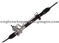 Steering Rack For Hilux Kun16 44200-0K360