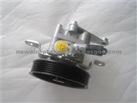 49110-AE005 For Nissan Teana 2.0 Power Steering Pump