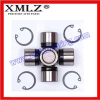 GUIS63 Universal Joints For ISUZU OEM: 9-42072-321-0