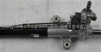 Honda Acura Hydraulic Steering Rack 53601-SW5-A00