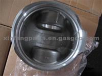 DAF Engine Piston Dia.118 Mm