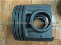 Komatsu Engine Piston Dia.140mm