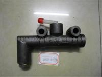 Mazda 323 Clutch Master Cylinder W023-41-990