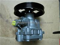 Hydraulic Pump, Steering System Suzuki Jimny 49100-81A20