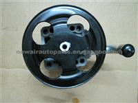Suzuki Grand Vitara Power Steering Pump 49100-65J00