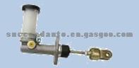 BRAKE CYLINDER FOR MITSUBISHI MB012542