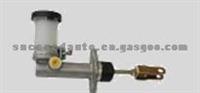 BRAKE CYLINDER FOR MITSUBISHI MB555413