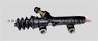 BRAKE CYLINDER FOR MITSUBISHI ME627796