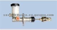 BRAKE CYLINDER FOR MITSUBISHI MB012281