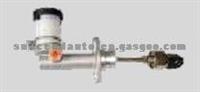 BRAKE CYLINDER FOR MITSUBISHI MB012300