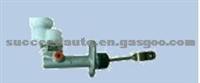 BRAKE CYLINDER FOR MITSUBISHI MR234338