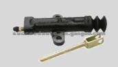 BRAKE CYLINDER FOR MITSUBISHI ME622506