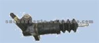 BRAKE CYLINDER FOR MITSUBISHI 41710-33040