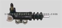 BRAKE CYLINDER FOR MITSUBISHI MD711471