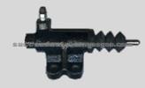 BRAKE CYLINDER FOR MITSUBISHI MD737189