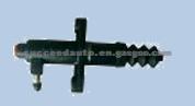 BRAKE CYLINDER FOR MITSUBISHI ME602995