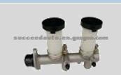 BRAKE CYLINDER FOR NISSAN 46010-B9102