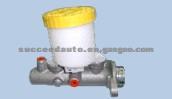 BRAKE CYLINDER FOR NISSAN 46100-ST7-003