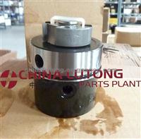 Head Rotor 7139-130t