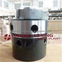 Head Rotor 7123-340U 7123/340U