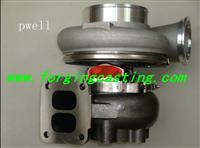 Hot Sale GT4294 731376-5002 Turbocharger