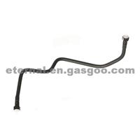 GM FUEL LINE PIPE /OEM 96499295